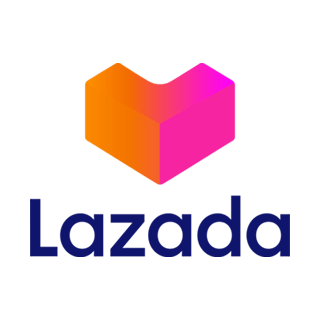 Lazada