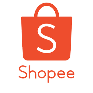 Shopee